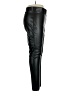 Ann Taylor LOFT Black Casual Pants Size XL (tall) - photo 4