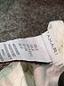 Tahari Ivory Dress Size 6 - photo 3