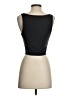 Assorted Brands Black Tube Top Size S - photo 2