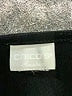 Chico's Black Short Sleeve Top Size XL (estimated) - photo 7