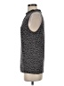 Banana Republic Gray Tank Top Size S - photo 5