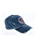 KBETHOS Blue Baseball Cap One size - photo 1