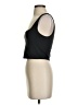 Assorted Brands Black Tube Top Size S - photo 5