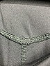 Unbranded Black Track Pants Size XL (estimated) - photo 3
