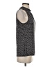 Banana Republic Gray Tank Top Size S - photo 4