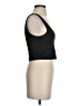 Assorted Brands Black Tube Top Size S - photo 4