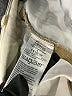 Gap Kids Solid Yellow Khakis Size 8R - photo 4