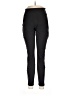 Athleta Black Active Pants Size 8 - photo 1