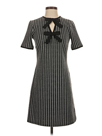 Cynthia Rowley TJX Casual Dress (view 1)