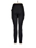 Athleta Black Active Pants Size 8 - photo 2