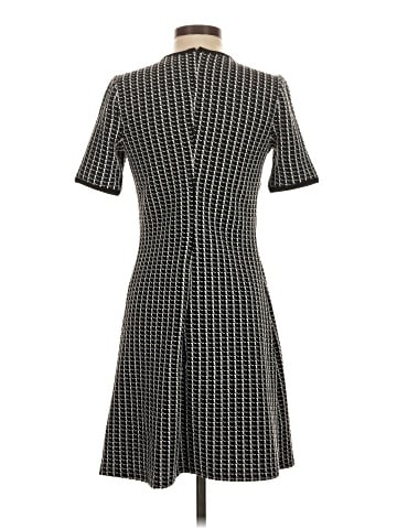 Cynthia Rowley TJX Casual Dress (view 2)