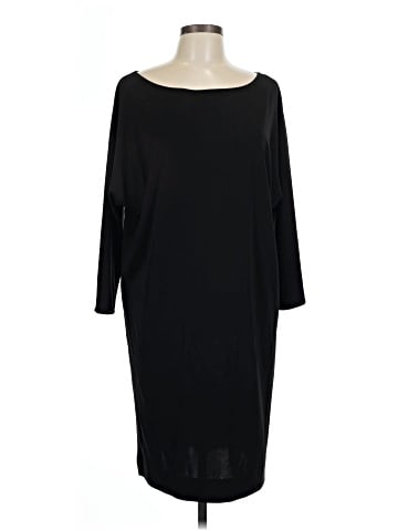 Boston Proper Casual Dress (view 1)