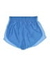 Nike Color Block Blue Athletic Shorts Size XS - photo 2