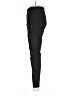 Athleta Black Active Pants Size 8 - photo 5