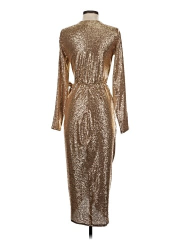 Show Me Your Mumu Cocktail Dress (view 2)