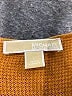 MICHAEL Michael Kors Orange Pullover Sweater Size L - photo 4
