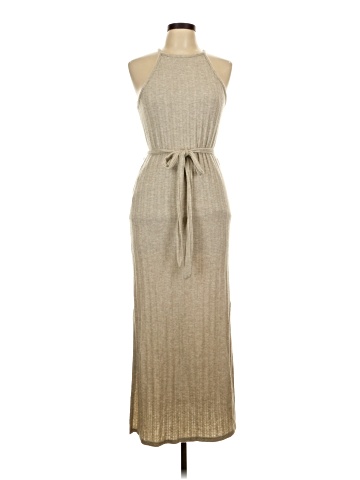 Unbranded Casual Dress (view 1)