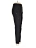 Athleta Black Active Pants Size 8 - photo 4
