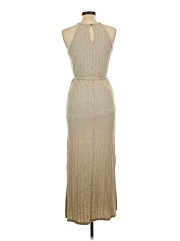 Unbranded Casual Dress (view 2)