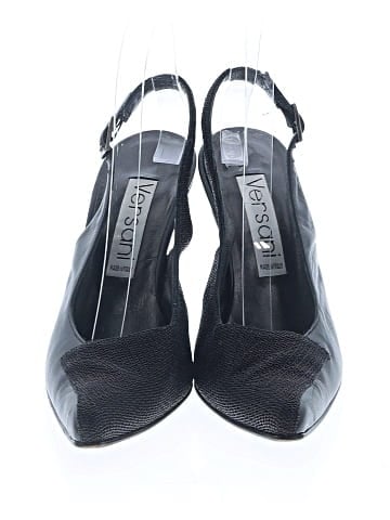 Versani Heels (view 2)