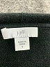 J.Jill Black Cardigan Size S - photo 7