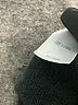 J.Jill Black Cardigan Size S - photo 8