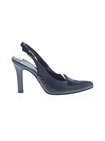 Versani Heels (view 1)