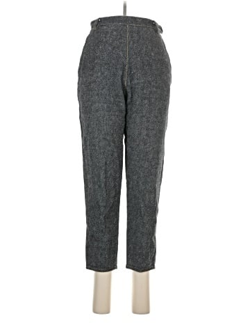 Hache Casual Pants (view 1)