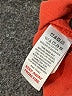Tommy Bahama 100% Cotton Orange Short Sleeve Top Size 4T - photo 4