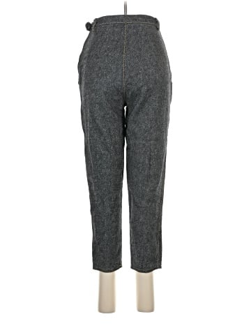 Hache Casual Pants (view 2)