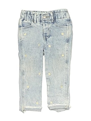 Gap Jeans (view 1)