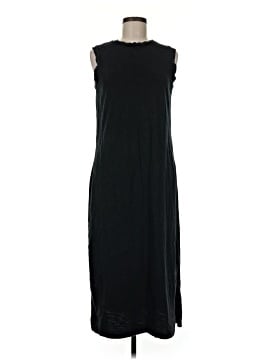 Universal Thread Casual Dress