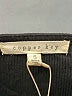 Copper Key Black Casual Dress Size S - photo 7