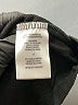 Copper Key Black Casual Dress Size S - photo 8