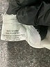 Silver Wishes 100% Polyester White Cargo Pants Size 12 - photo 8