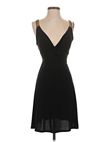 XOXO Cocktail Dress (view 1)