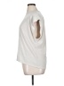 Böhme Ivory Short Sleeve Turtleneck Size XL - photo 5