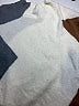 Gilli Color Block Ivory Pullover Sweater Size L - photo 3