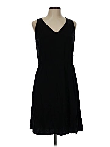 Old Navy Casual Dress (view 1)