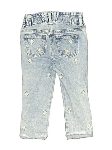 Gap Jeans (view 2)