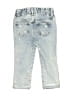 Gap Stars Blue Jeans Size 18-24 mo - photo 2