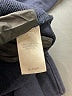 J.Jill Black Pullover Hoodie Size S - photo 8