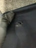 Glyder Solid Black Active Pants Size S - photo 7