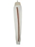 Kobi Halperin Color Block Ivory Track Pants Size S - photo 5