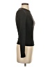 Zara Black Long Sleeve Turtleneck Size S - photo 4