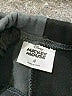 Disney 100% Polyester Color Block Gray Sweatpants Size 4 - photo 3