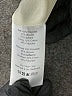 Veronica Beard Ivory Blazer Size 4 - photo 7