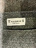 Pull&Bear Gray Pullover Sweater Size M - photo 7