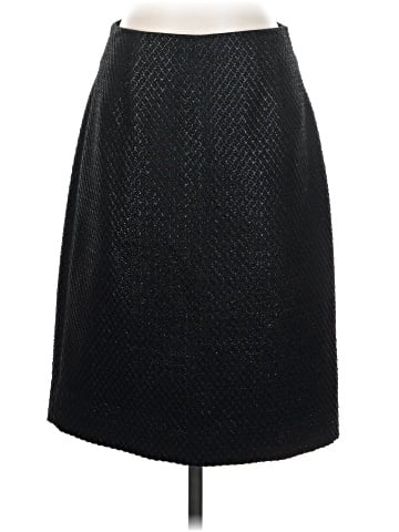 Marc Jacobs Formal Skirt (view 1)