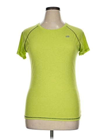 Marika Tek Active T-Shirt (view 1)